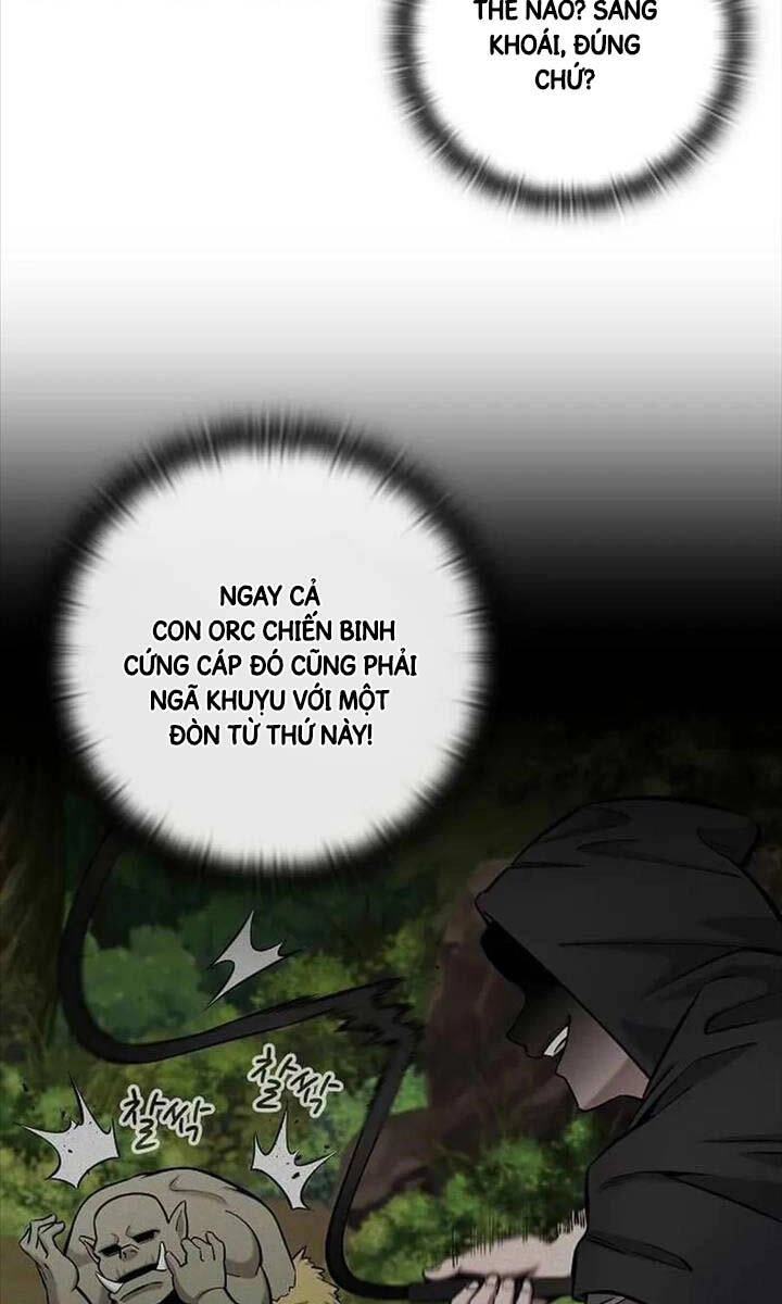 Ma Pháp Sư Hắc Ám Trở Về Để Nhập Ngũ Chapter 48 - 92