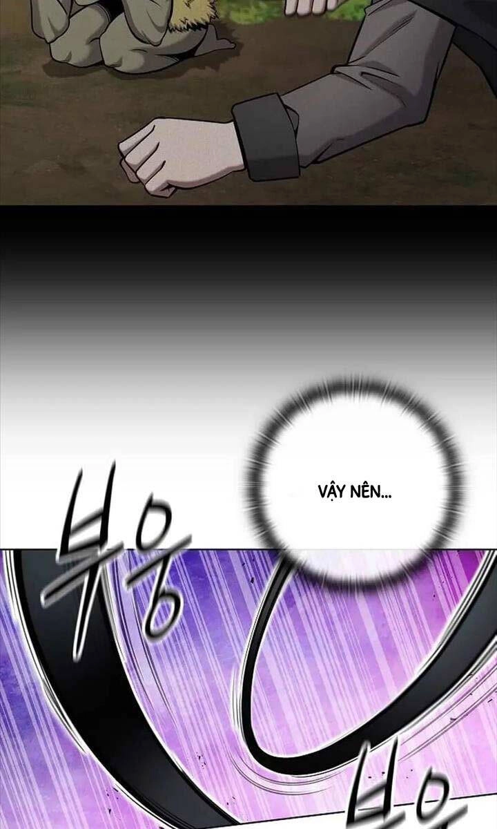 Ma Pháp Sư Hắc Ám Trở Về Để Nhập Ngũ Chapter 48 - 93