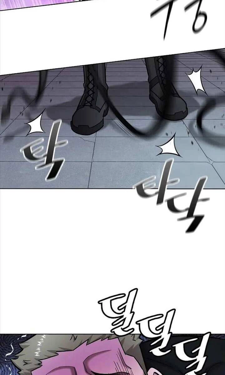 Ma Pháp Sư Hắc Ám Trở Về Để Nhập Ngũ Chapter 48 - 94