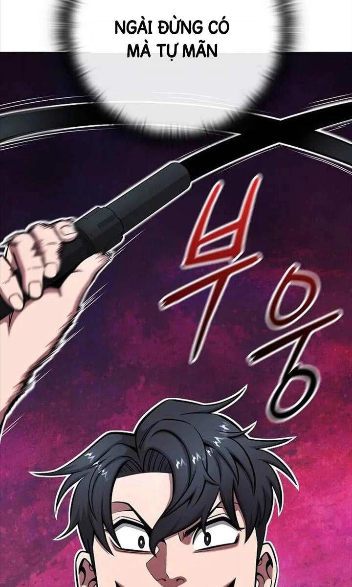 Ma Pháp Sư Hắc Ám Trở Về Để Nhập Ngũ Chapter 48 - 96