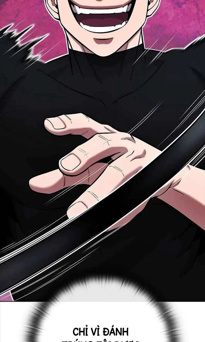 Ma Pháp Sư Hắc Ám Trở Về Để Nhập Ngũ Chapter 48 - 97