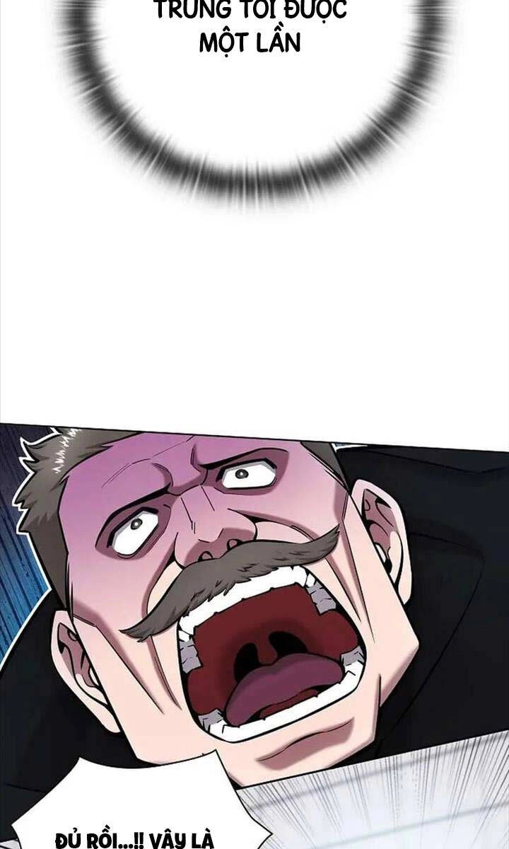 Ma Pháp Sư Hắc Ám Trở Về Để Nhập Ngũ Chapter 48 - 98