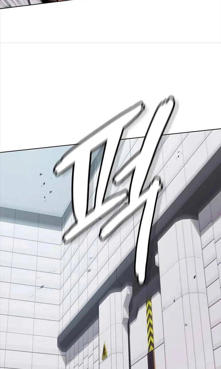 Ma Pháp Sư Hắc Ám Trở Về Để Nhập Ngũ Chapter 48 - 100