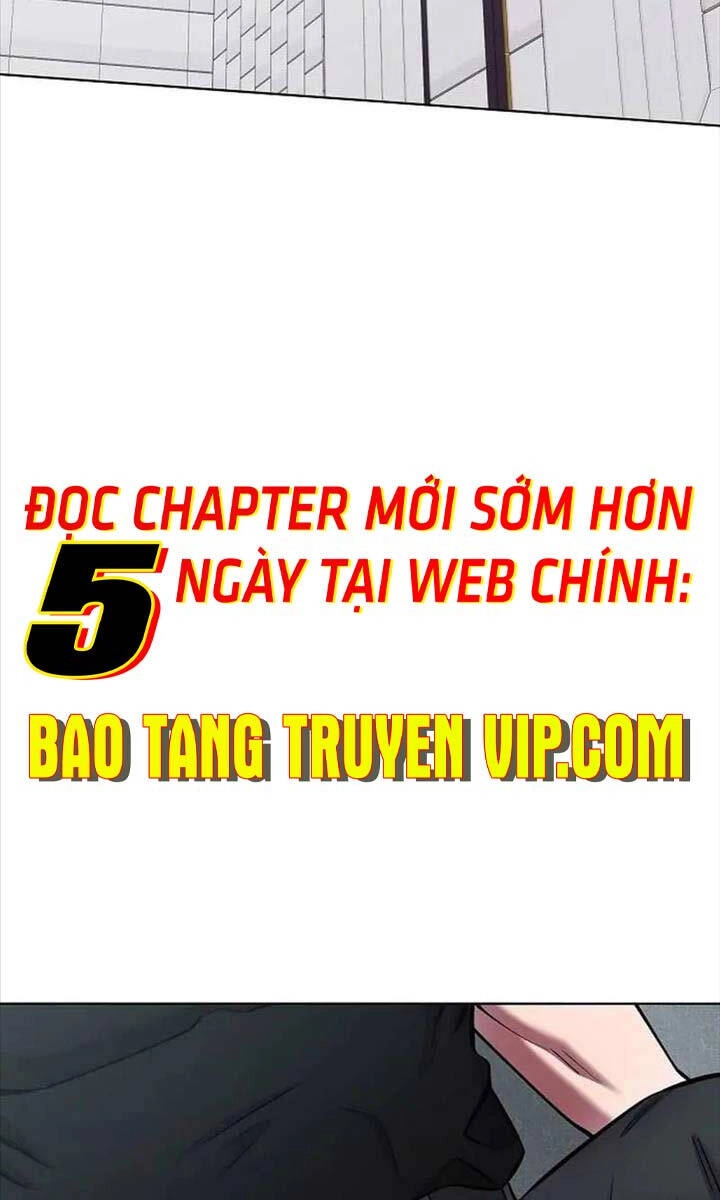 Ma Pháp Sư Hắc Ám Trở Về Để Nhập Ngũ Chapter 48 - 101