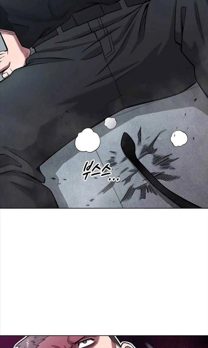 Ma Pháp Sư Hắc Ám Trở Về Để Nhập Ngũ Chapter 48 - 102