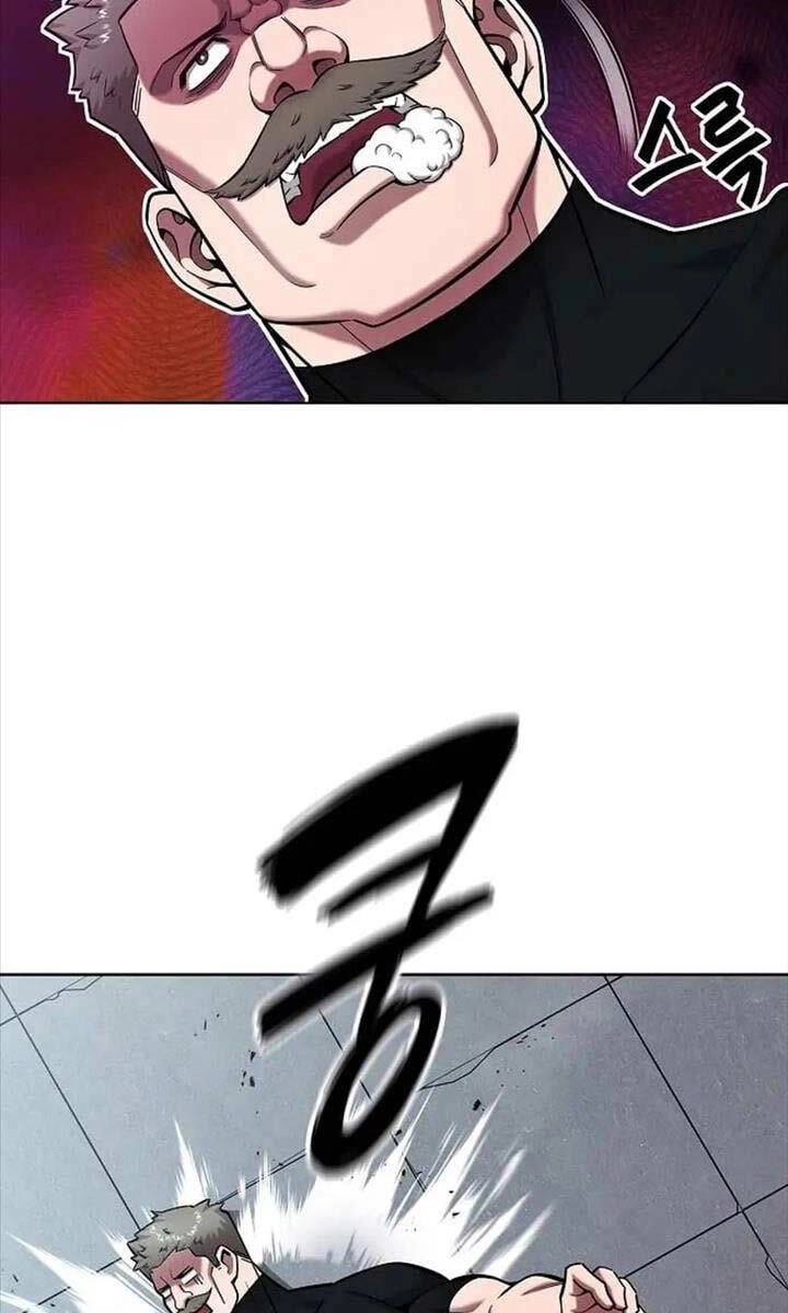 Ma Pháp Sư Hắc Ám Trở Về Để Nhập Ngũ Chapter 48 - 103