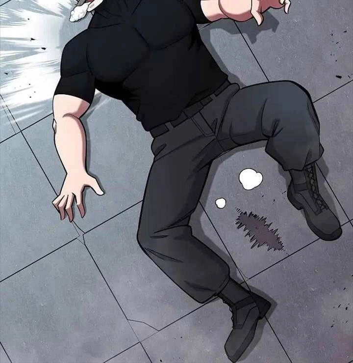 Ma Pháp Sư Hắc Ám Trở Về Để Nhập Ngũ Chapter 48 - 104