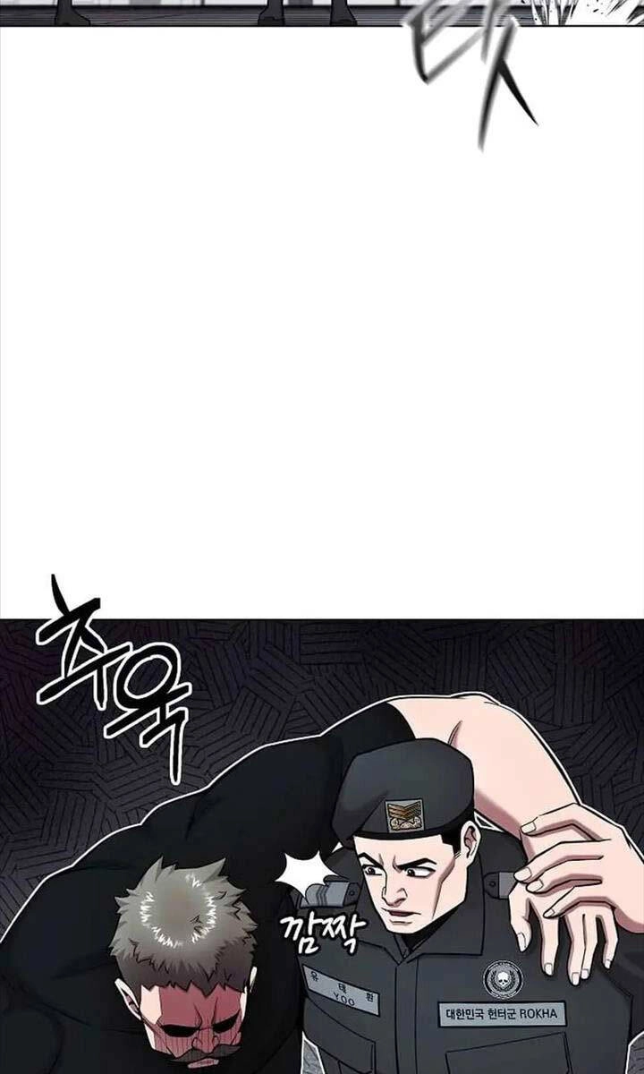 Ma Pháp Sư Hắc Ám Trở Về Để Nhập Ngũ Chapter 48 - 106