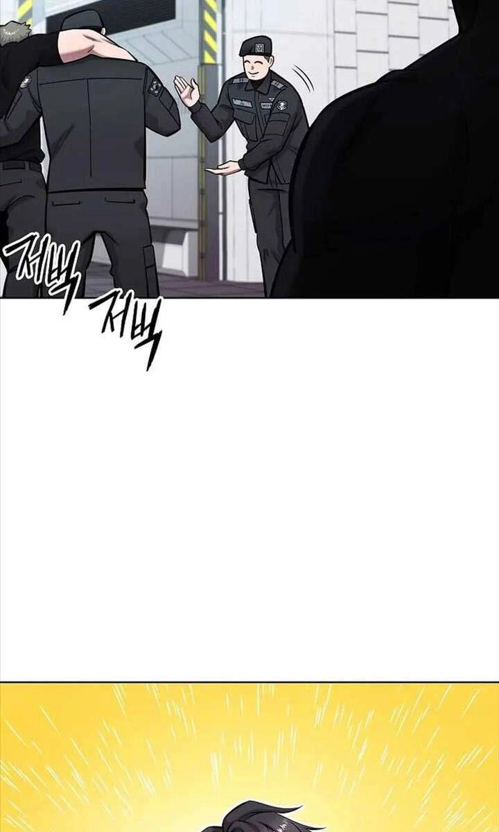 Ma Pháp Sư Hắc Ám Trở Về Để Nhập Ngũ Chapter 48 - 119