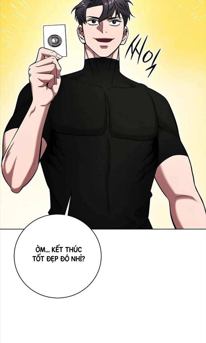 Ma Pháp Sư Hắc Ám Trở Về Để Nhập Ngũ Chapter 48 - 120