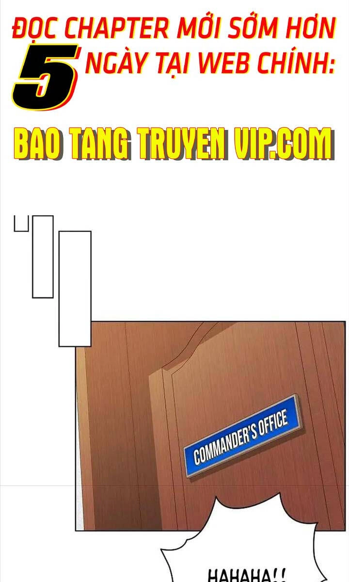 Ma Pháp Sư Hắc Ám Trở Về Để Nhập Ngũ Chapter 48 - 121