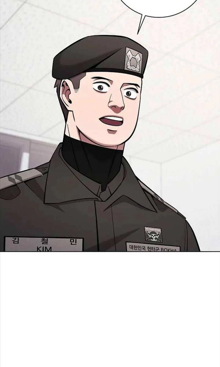 Ma Pháp Sư Hắc Ám Trở Về Để Nhập Ngũ Chapter 48 - 125