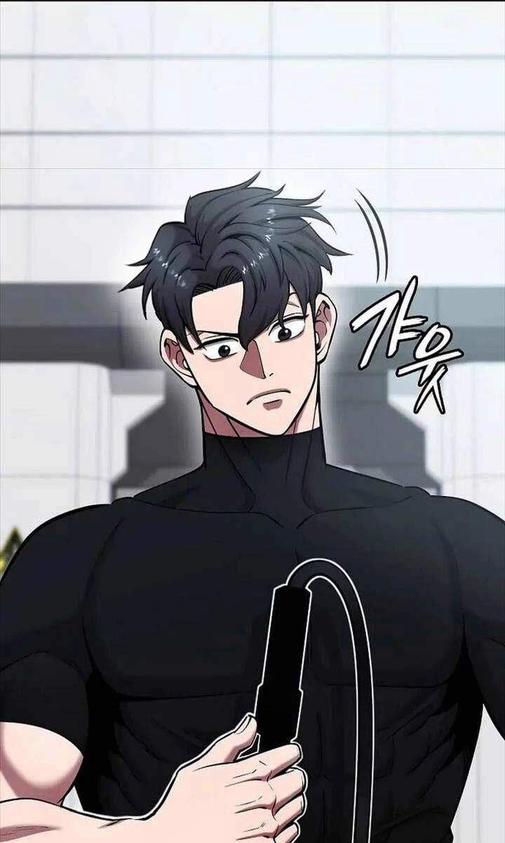 Ma Pháp Sư Hắc Ám Trở Về Để Nhập Ngũ Chapter 48 - 135