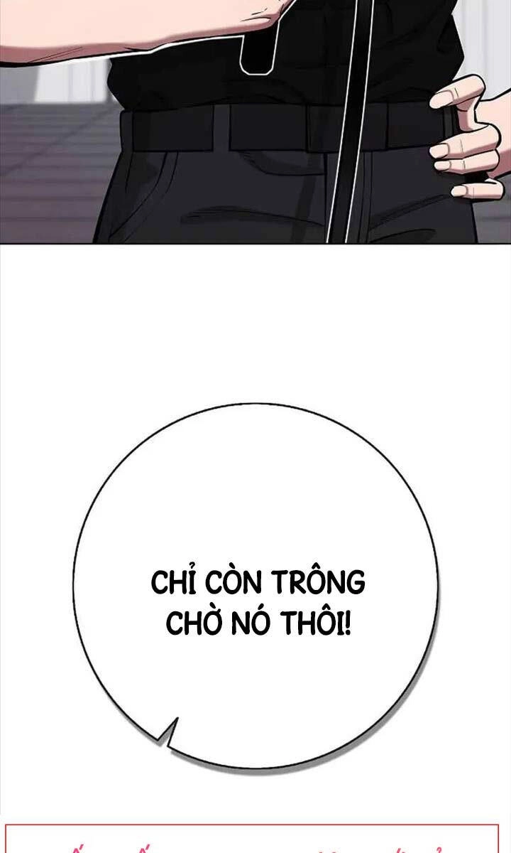 Ma Pháp Sư Hắc Ám Trở Về Để Nhập Ngũ Chapter 48 - 136