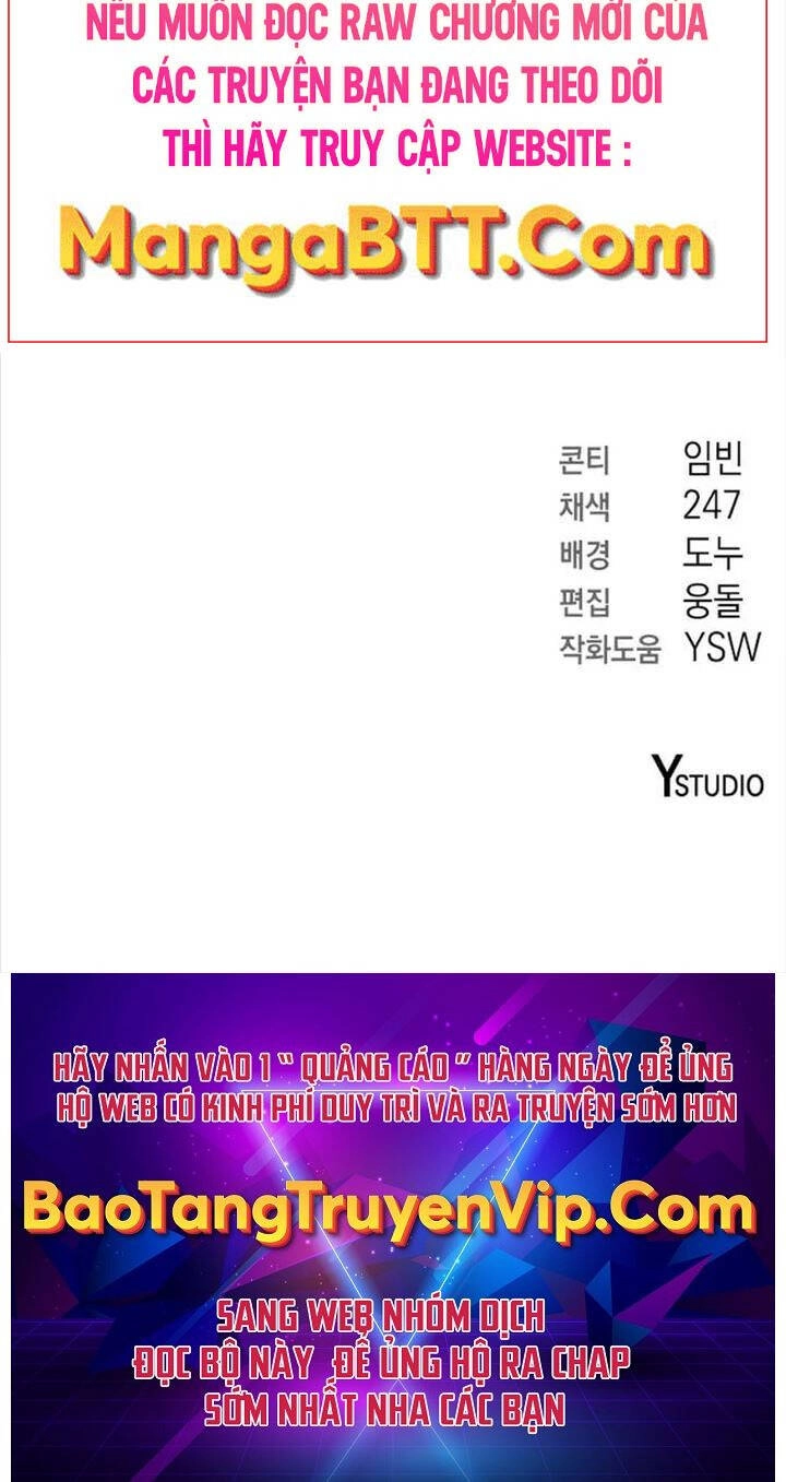 Ma Pháp Sư Hắc Ám Trở Về Để Nhập Ngũ Chapter 48 - 137