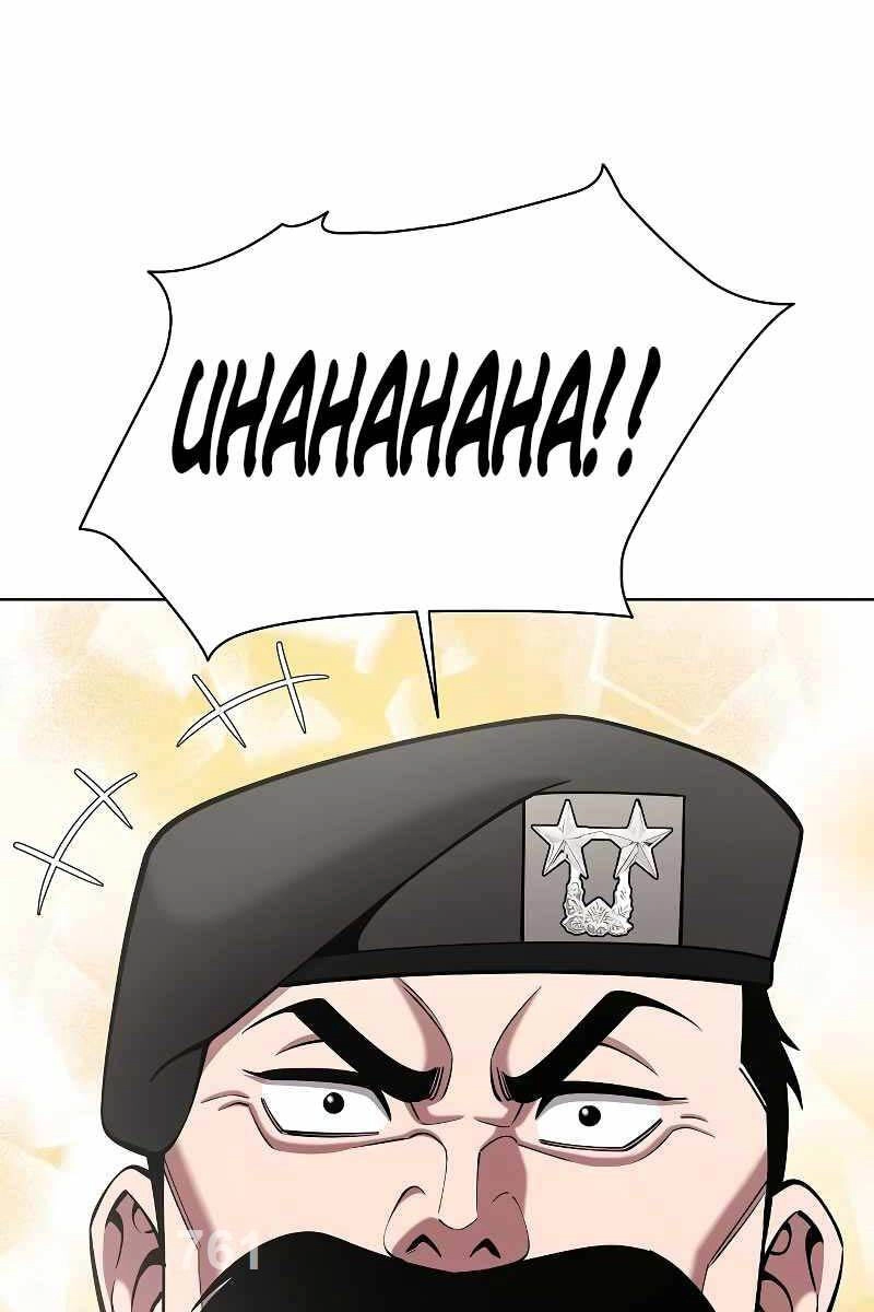 Ma Pháp Sư Hắc Ám Trở Về Để Nhập Ngũ Chapter 49 - 1