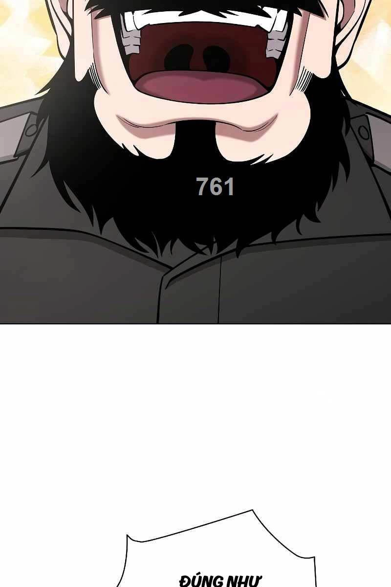 Ma Pháp Sư Hắc Ám Trở Về Để Nhập Ngũ Chapter 49 - 2