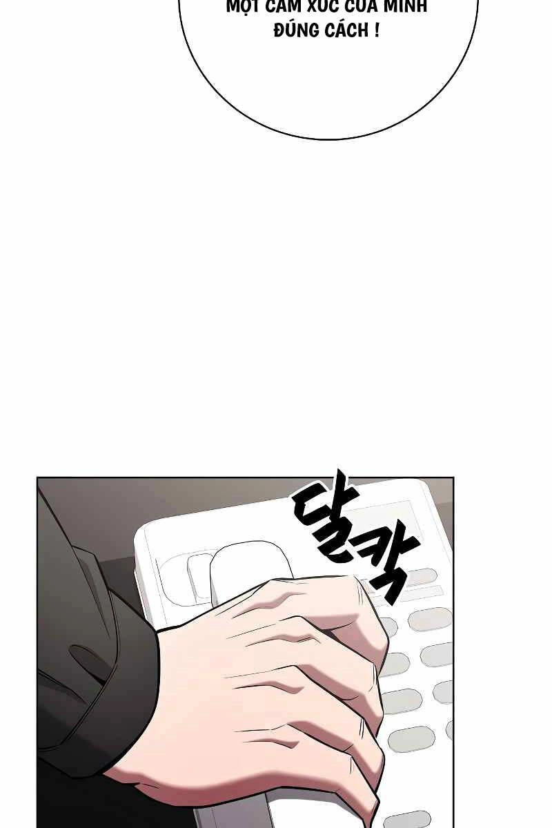 Ma Pháp Sư Hắc Ám Trở Về Để Nhập Ngũ Chapter 49 - 10