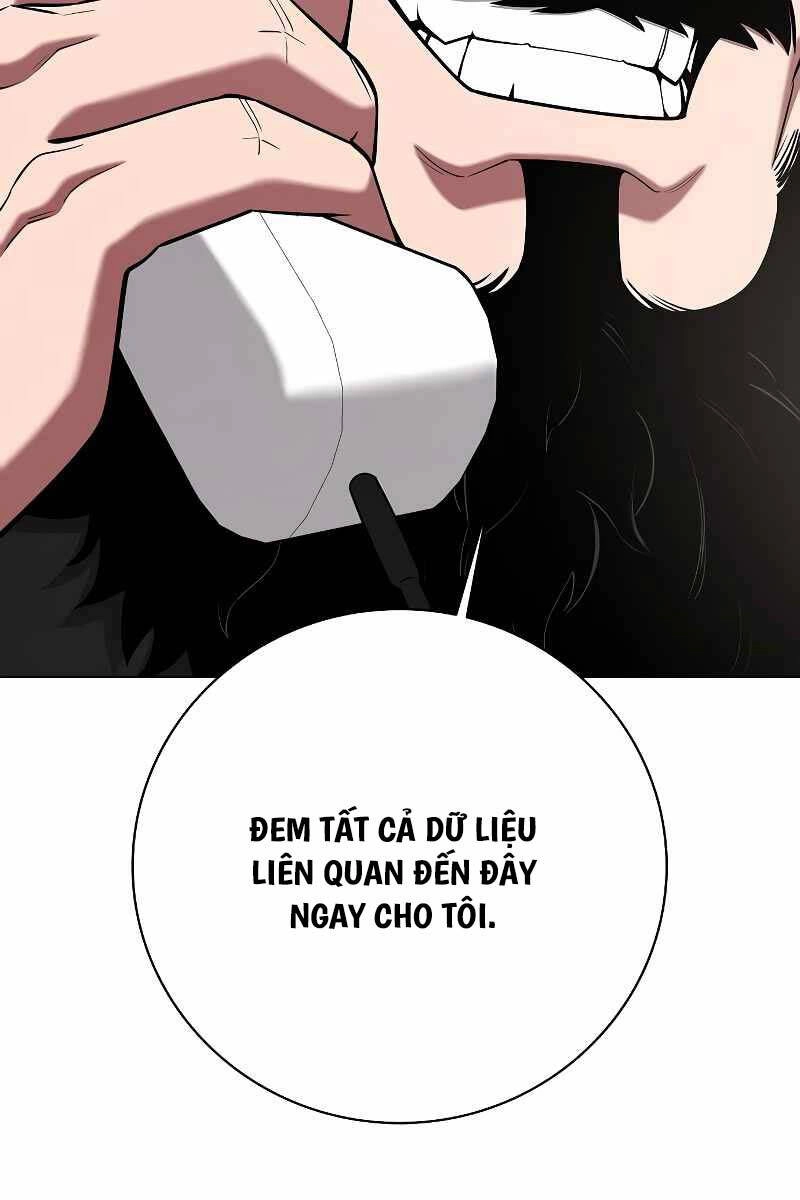 Ma Pháp Sư Hắc Ám Trở Về Để Nhập Ngũ Chapter 49 - 14