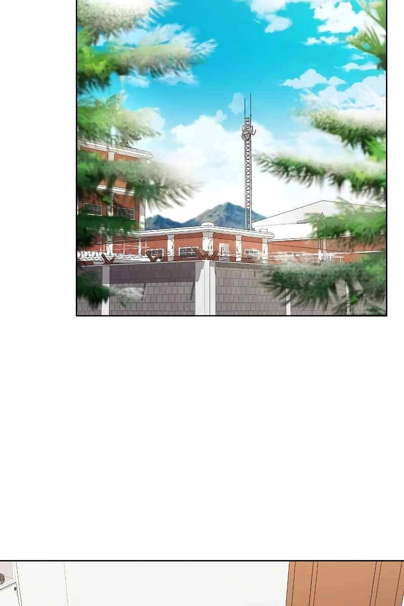 Ma Pháp Sư Hắc Ám Trở Về Để Nhập Ngũ Chapter 49 - 18