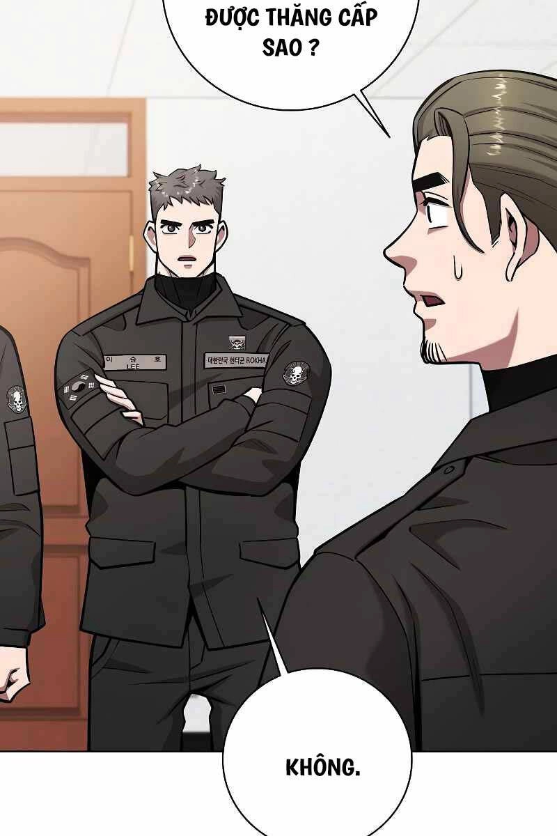 Ma Pháp Sư Hắc Ám Trở Về Để Nhập Ngũ Chapter 49 - 24