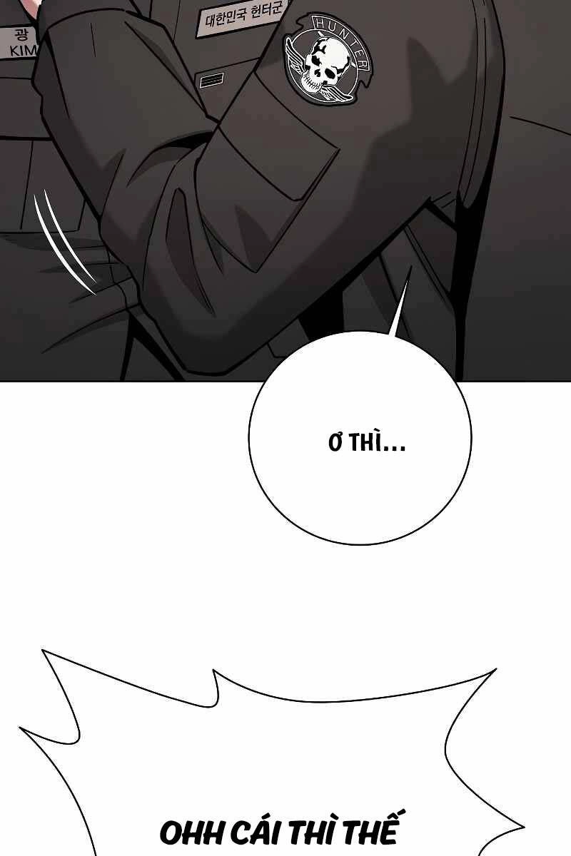 Ma Pháp Sư Hắc Ám Trở Về Để Nhập Ngũ Chapter 49 - 38