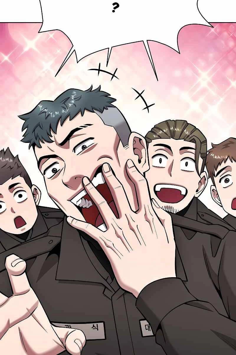 Ma Pháp Sư Hắc Ám Trở Về Để Nhập Ngũ Chapter 49 - 39