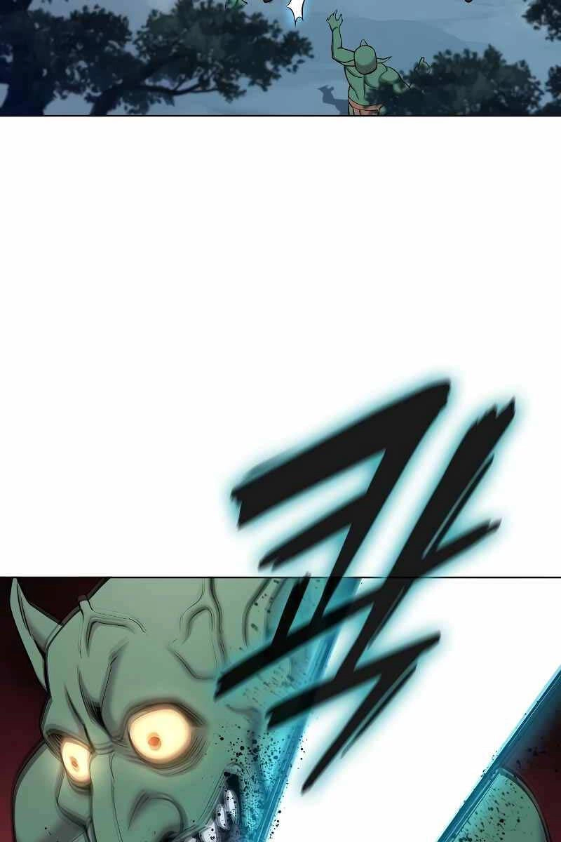 Ma Pháp Sư Hắc Ám Trở Về Để Nhập Ngũ Chapter 49 - 42