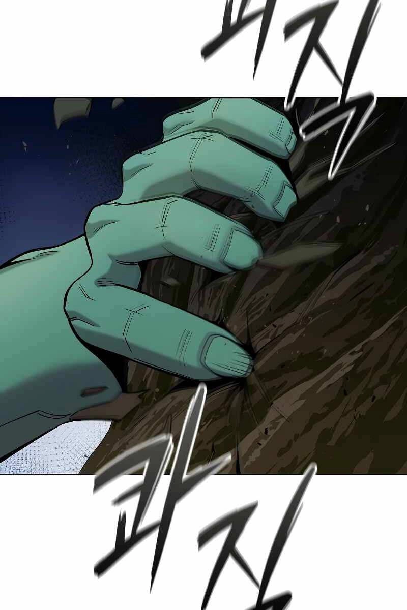 Ma Pháp Sư Hắc Ám Trở Về Để Nhập Ngũ Chapter 49 - 52