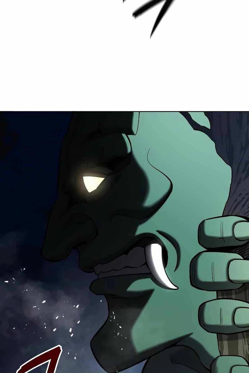 Ma Pháp Sư Hắc Ám Trở Về Để Nhập Ngũ Chapter 49 - 53