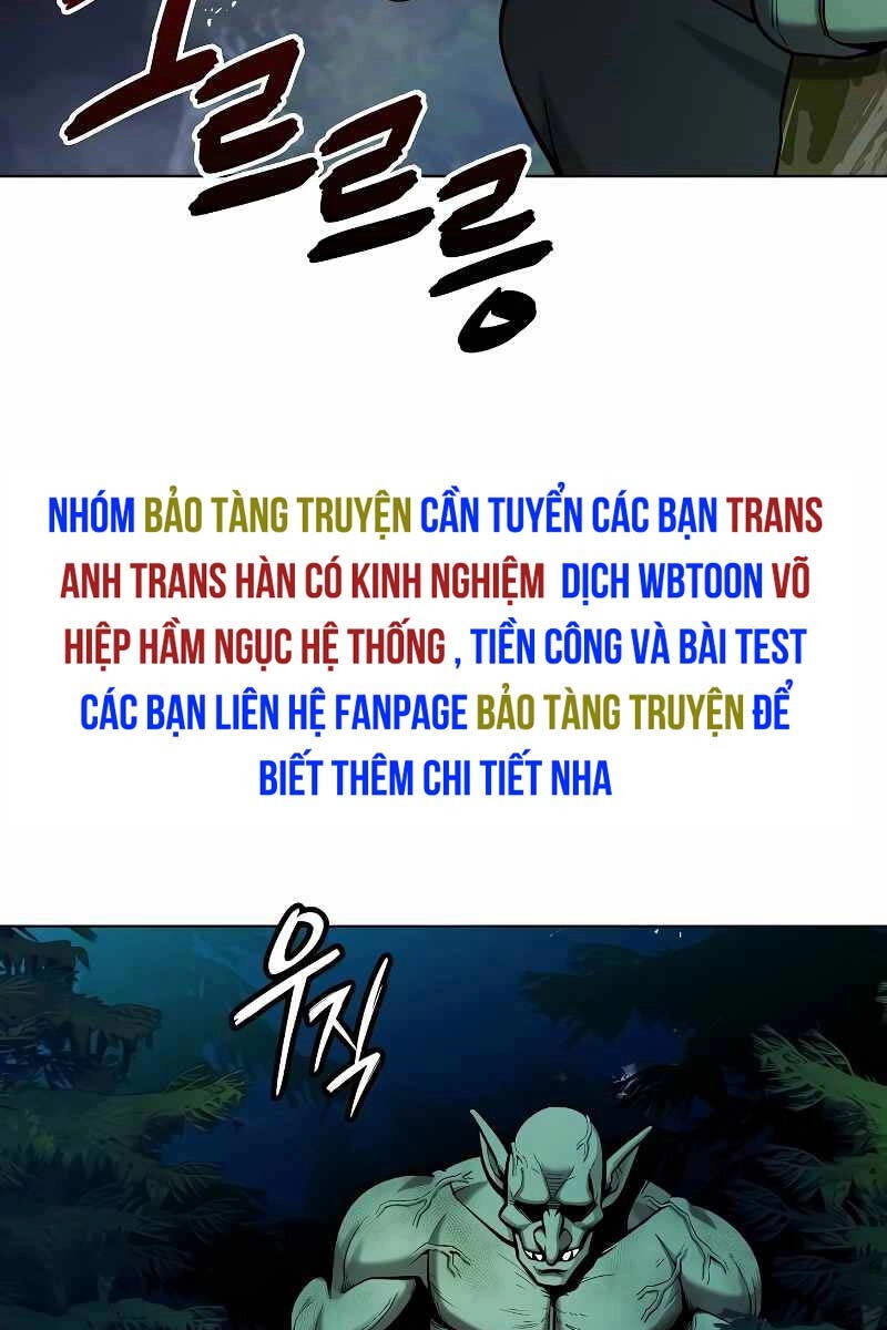 Ma Pháp Sư Hắc Ám Trở Về Để Nhập Ngũ Chapter 49 - 54