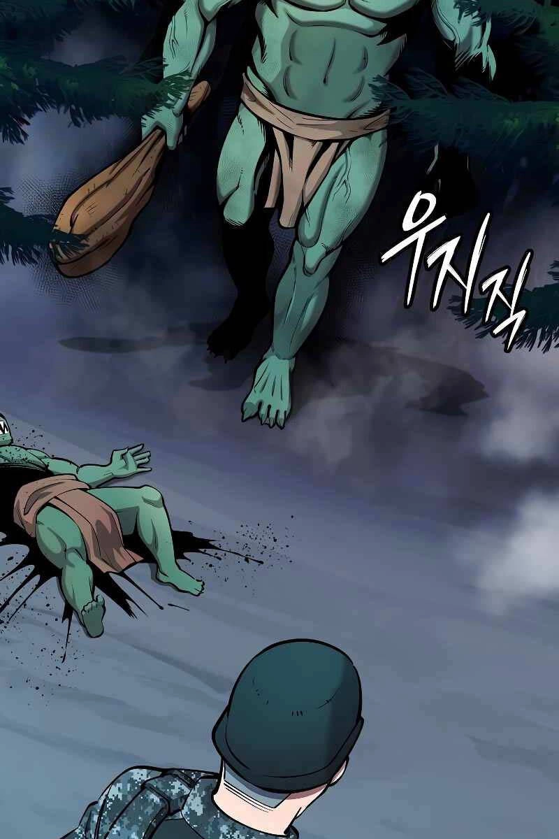 Ma Pháp Sư Hắc Ám Trở Về Để Nhập Ngũ Chapter 49 - 55