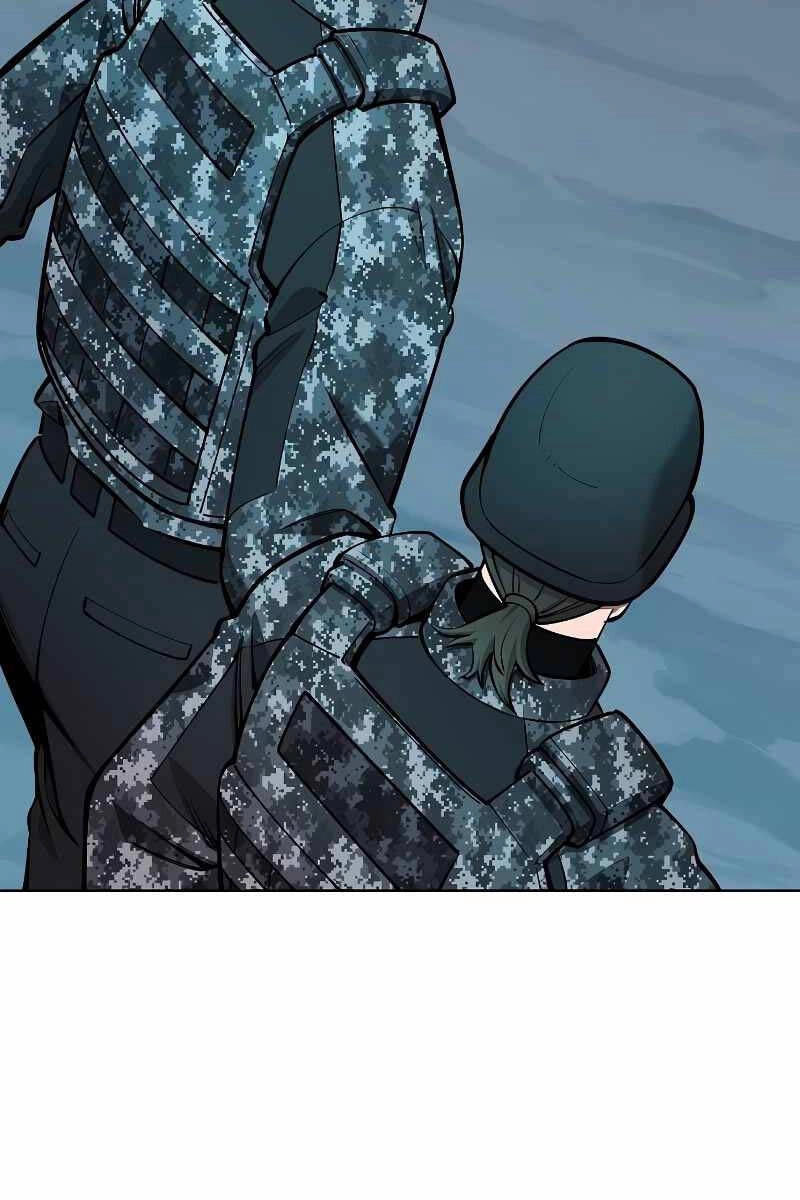 Ma Pháp Sư Hắc Ám Trở Về Để Nhập Ngũ Chapter 49 - 56