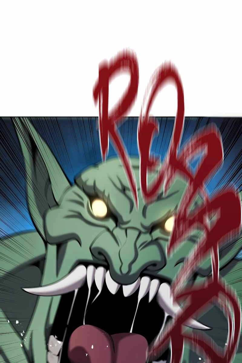 Ma Pháp Sư Hắc Ám Trở Về Để Nhập Ngũ Chapter 49 - 57