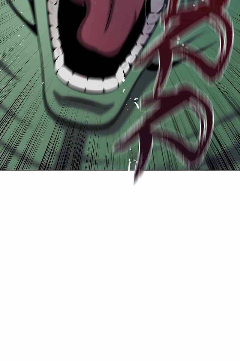 Ma Pháp Sư Hắc Ám Trở Về Để Nhập Ngũ Chapter 49 - 58