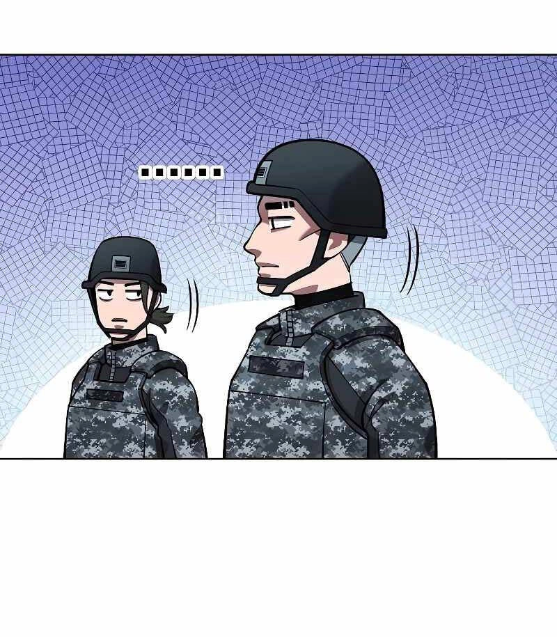 Ma Pháp Sư Hắc Ám Trở Về Để Nhập Ngũ Chapter 49 - 59