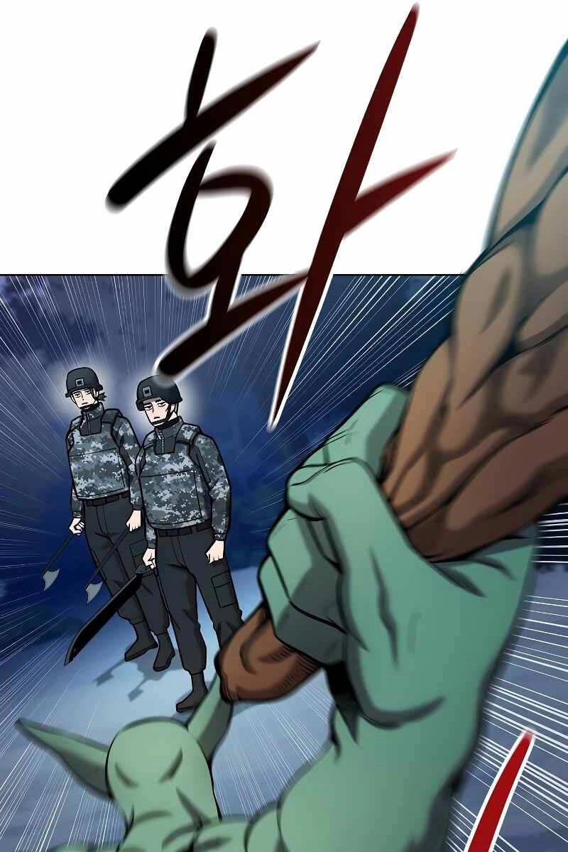 Ma Pháp Sư Hắc Ám Trở Về Để Nhập Ngũ Chapter 49 - 60