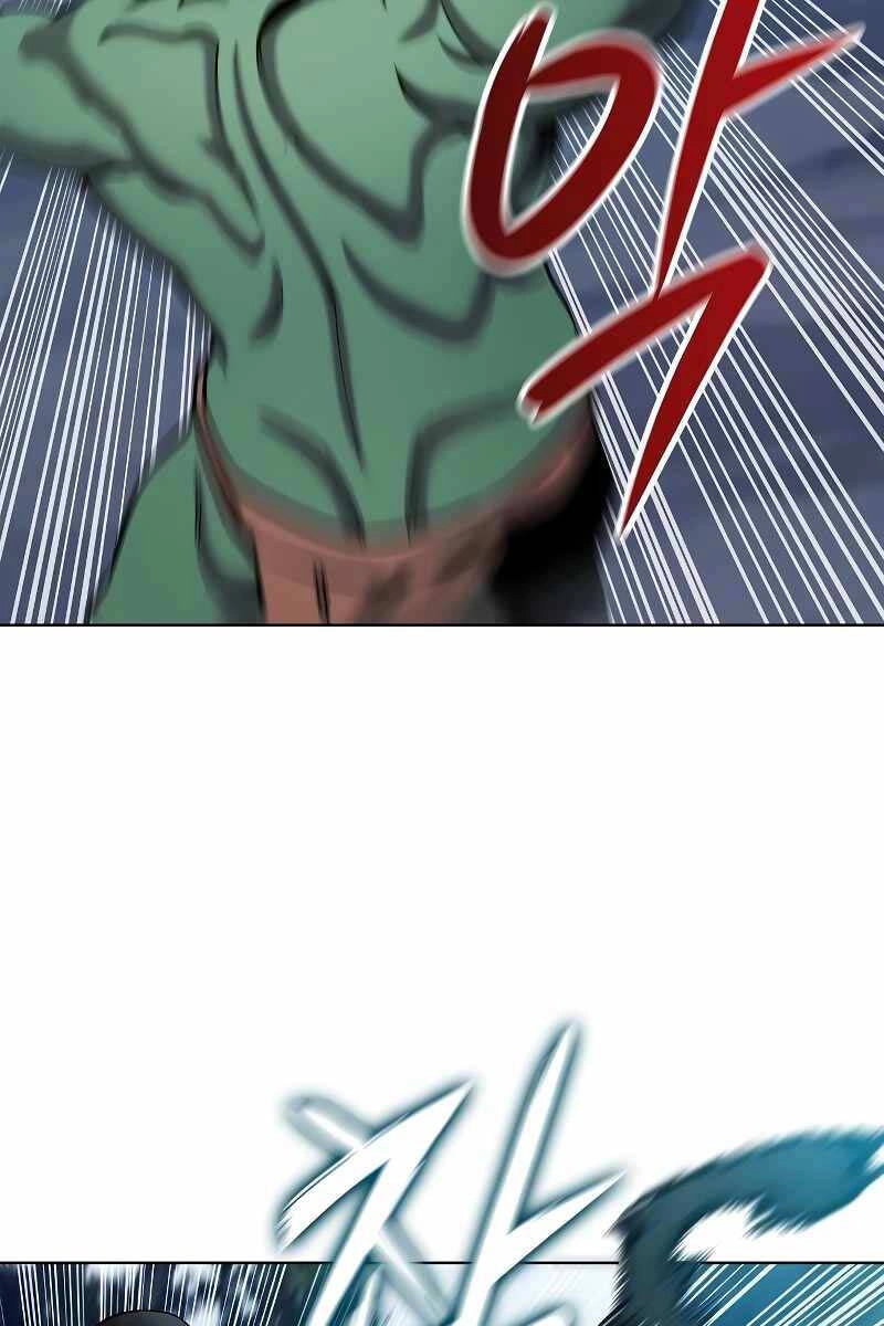 Ma Pháp Sư Hắc Ám Trở Về Để Nhập Ngũ Chapter 49 - 61