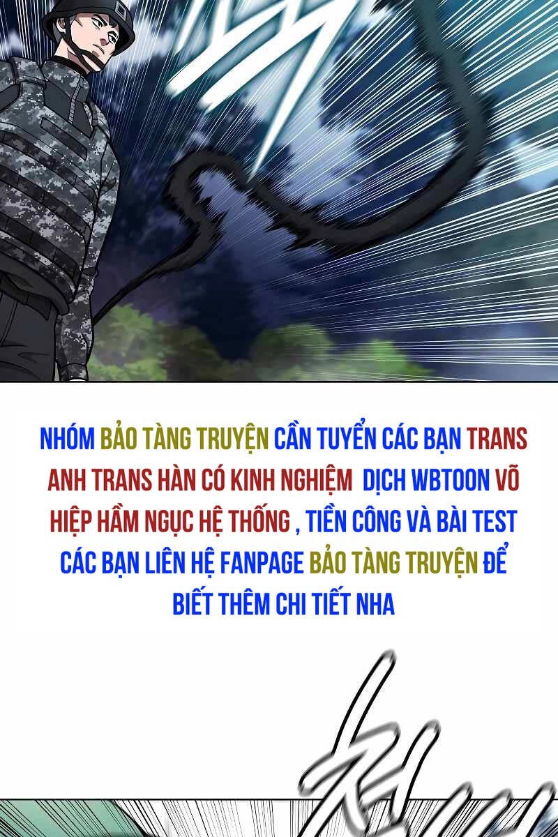 Ma Pháp Sư Hắc Ám Trở Về Để Nhập Ngũ Chapter 49 - 62