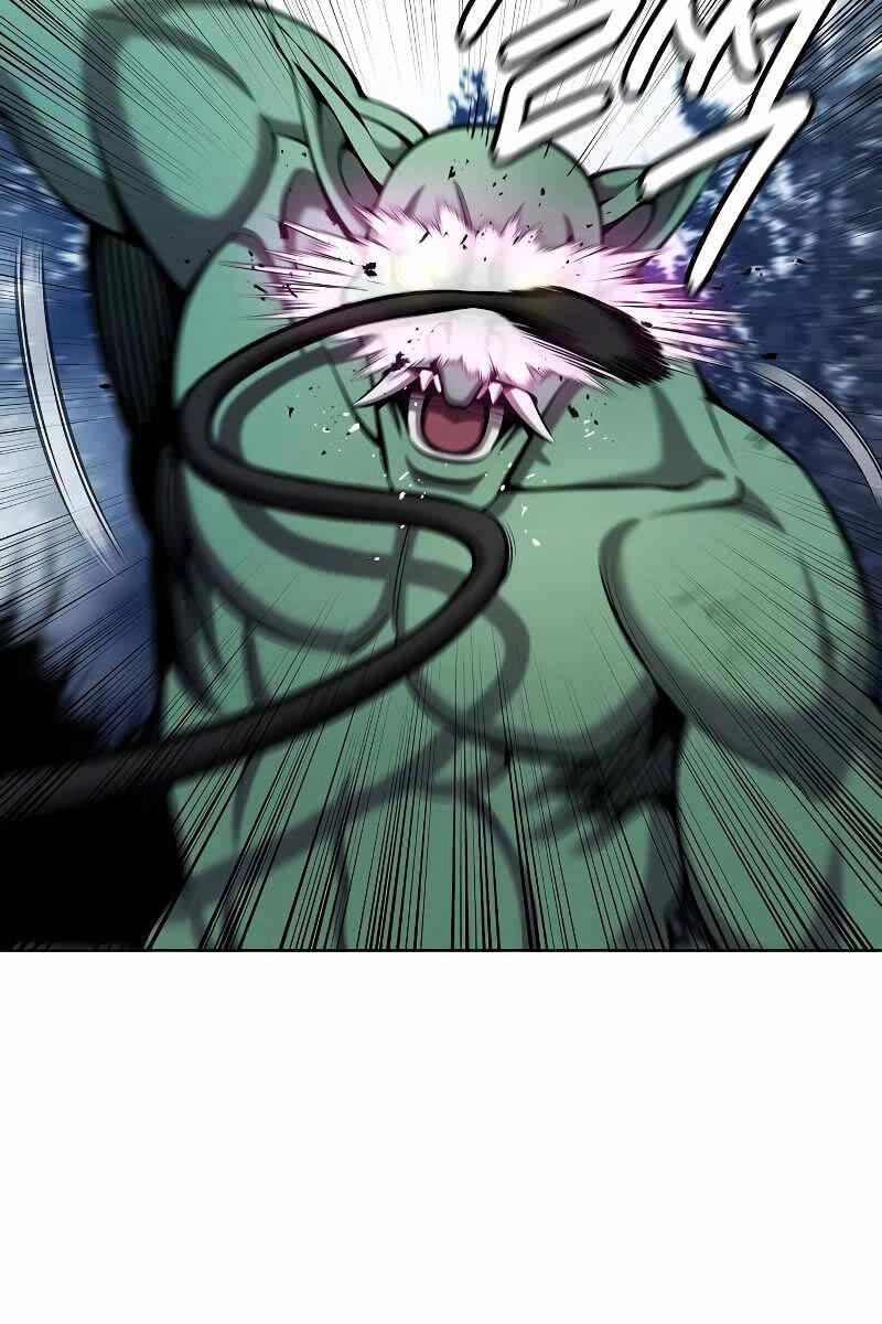 Ma Pháp Sư Hắc Ám Trở Về Để Nhập Ngũ Chapter 49 - 63