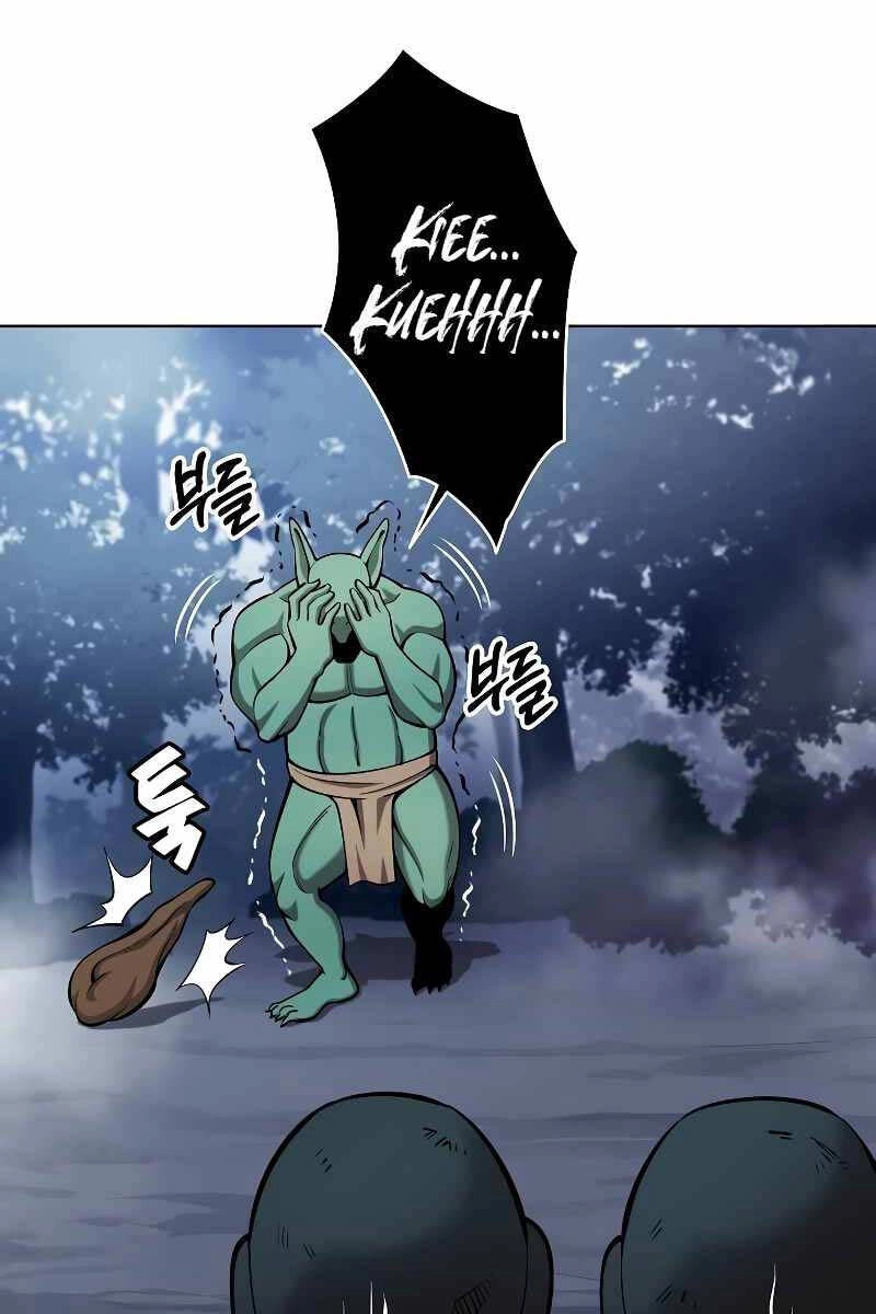 Ma Pháp Sư Hắc Ám Trở Về Để Nhập Ngũ Chapter 49 - 64