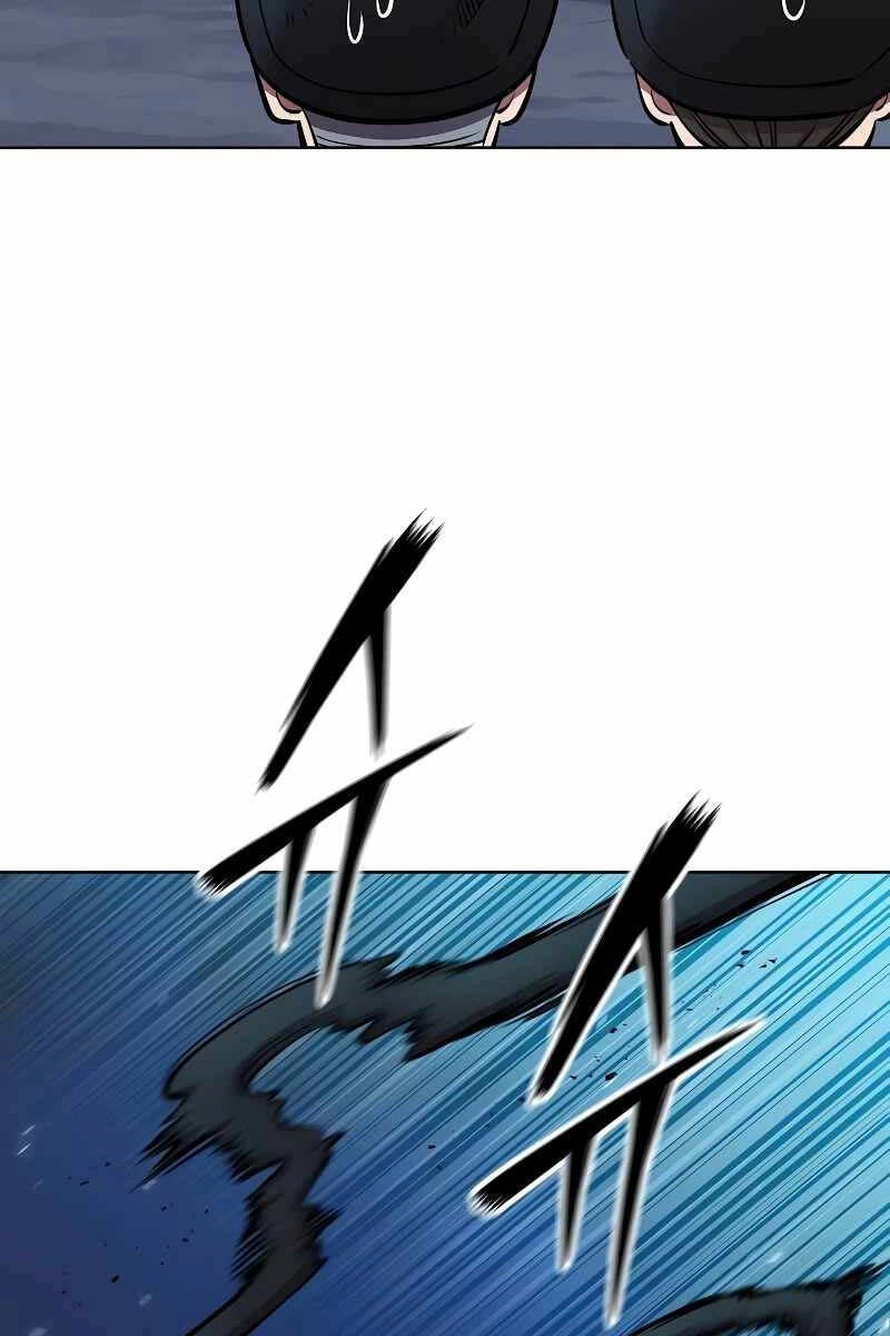 Ma Pháp Sư Hắc Ám Trở Về Để Nhập Ngũ Chapter 49 - 65