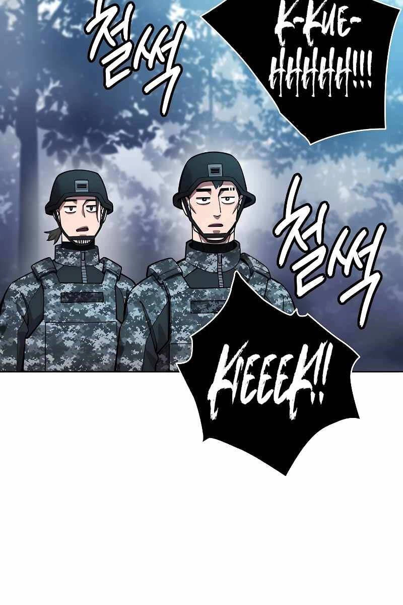 Ma Pháp Sư Hắc Ám Trở Về Để Nhập Ngũ Chapter 49 - 67