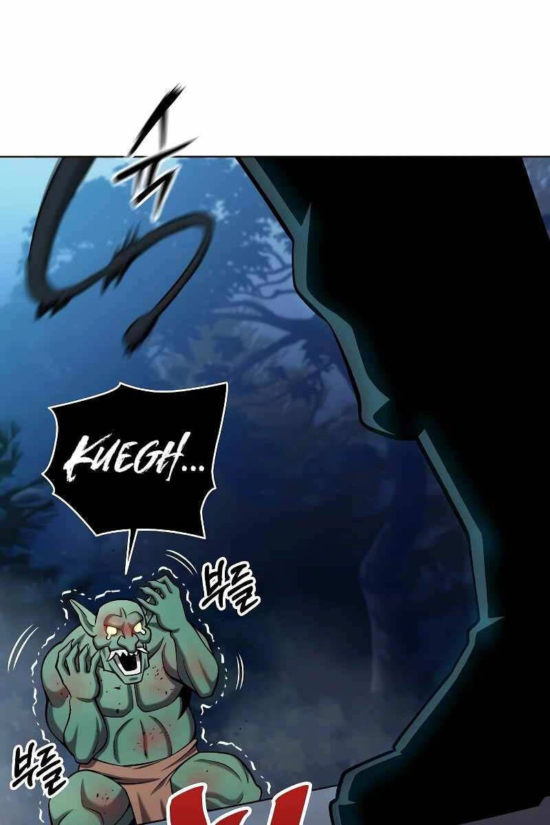 Ma Pháp Sư Hắc Ám Trở Về Để Nhập Ngũ Chapter 49 - 68