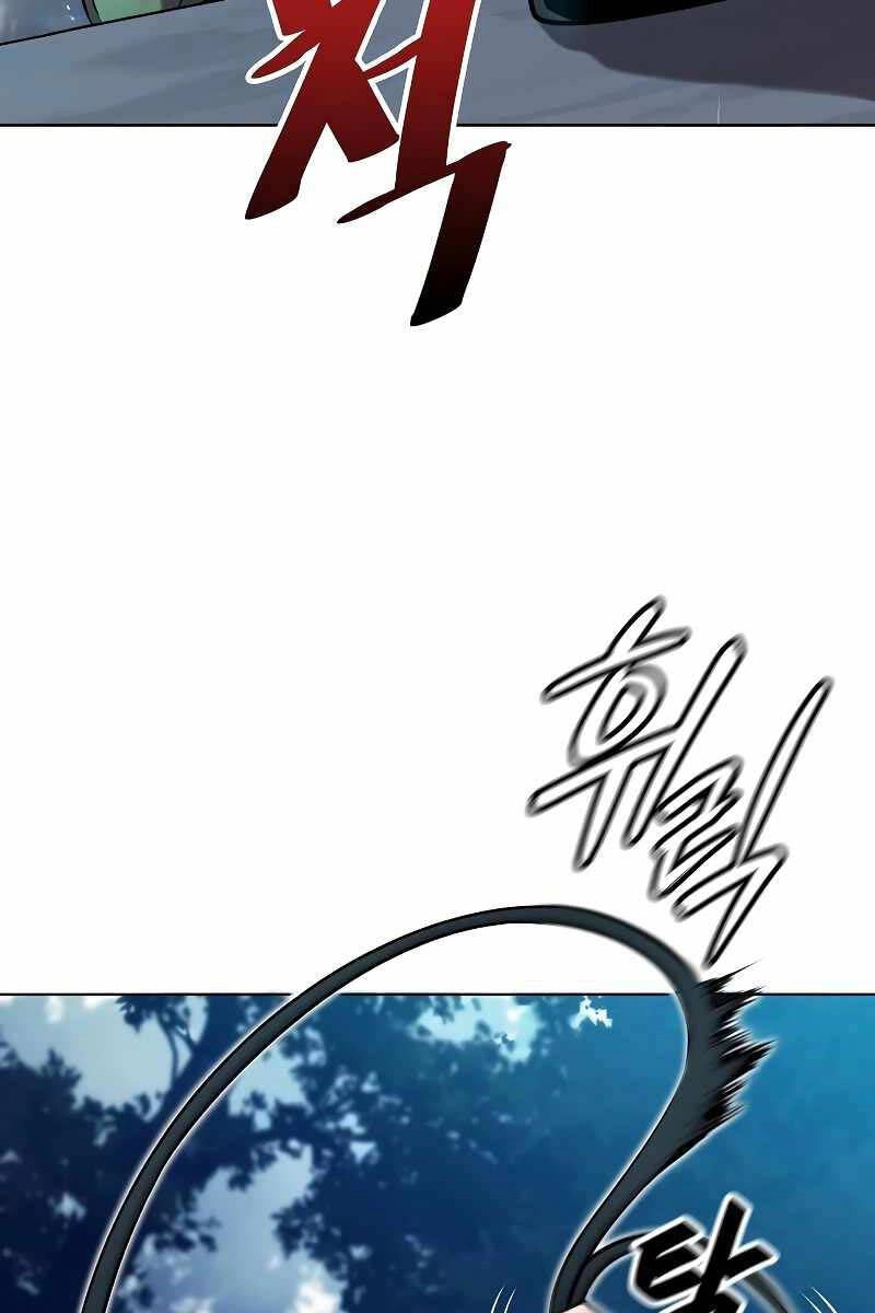 Ma Pháp Sư Hắc Ám Trở Về Để Nhập Ngũ Chapter 49 - 69