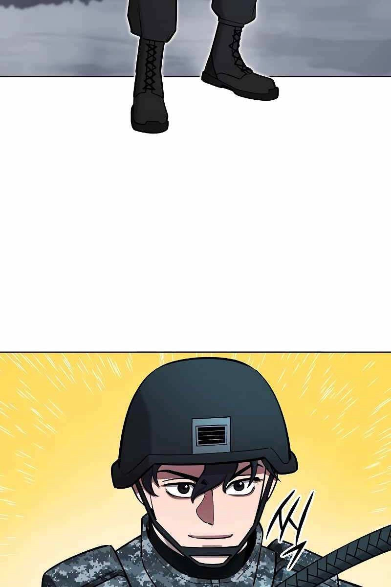 Ma Pháp Sư Hắc Ám Trở Về Để Nhập Ngũ Chapter 49 - 71