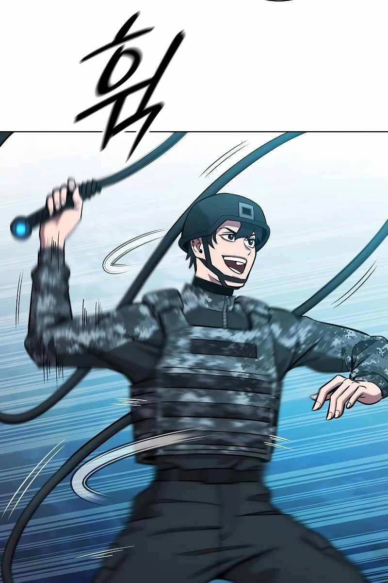 Ma Pháp Sư Hắc Ám Trở Về Để Nhập Ngũ Chapter 49 - 74