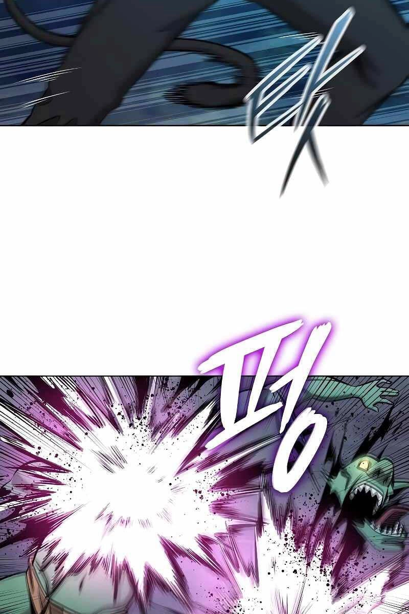 Ma Pháp Sư Hắc Ám Trở Về Để Nhập Ngũ Chapter 49 - 75