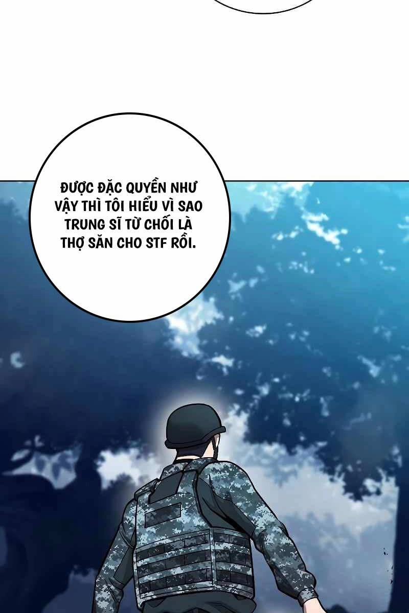 Ma Pháp Sư Hắc Ám Trở Về Để Nhập Ngũ Chapter 49 - 78