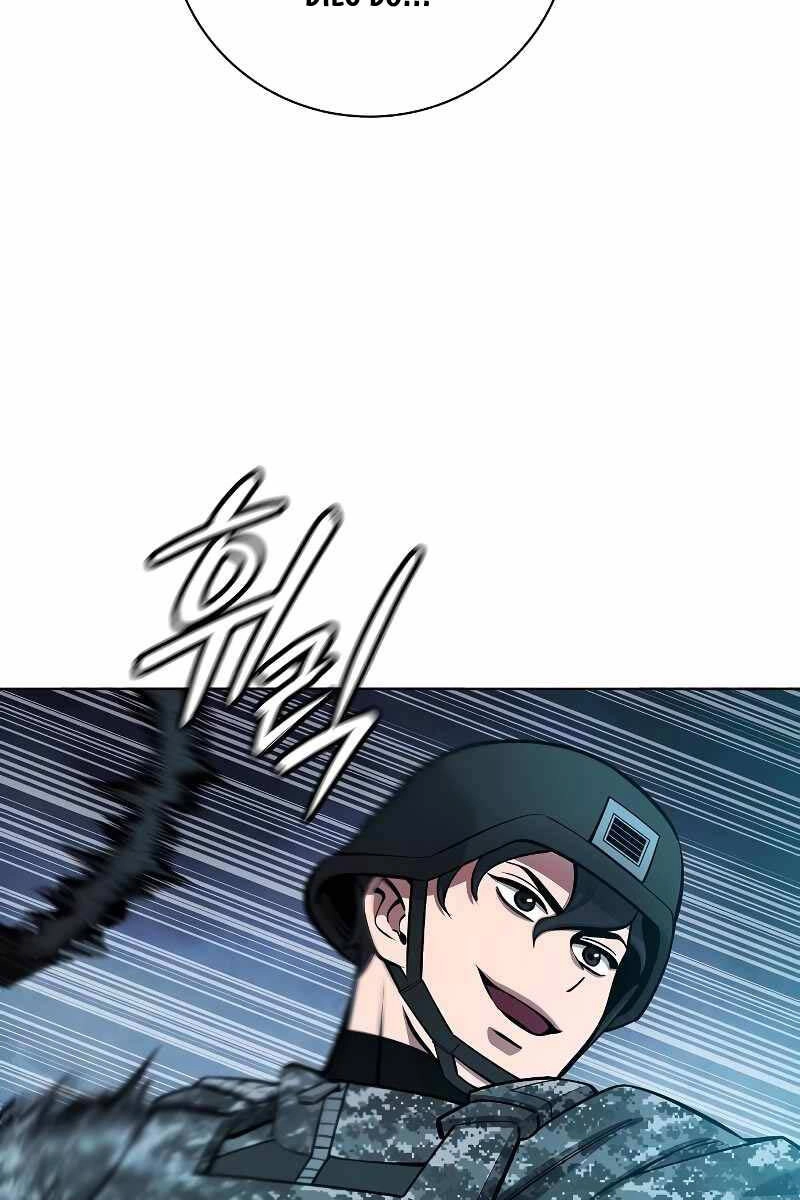 Ma Pháp Sư Hắc Ám Trở Về Để Nhập Ngũ Chapter 49 - 80